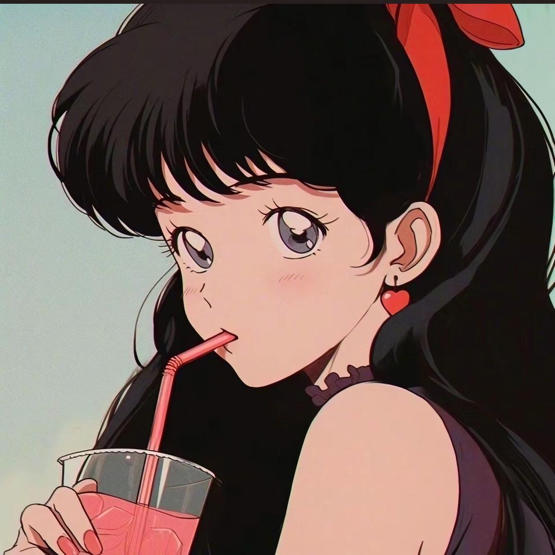 小奶昔