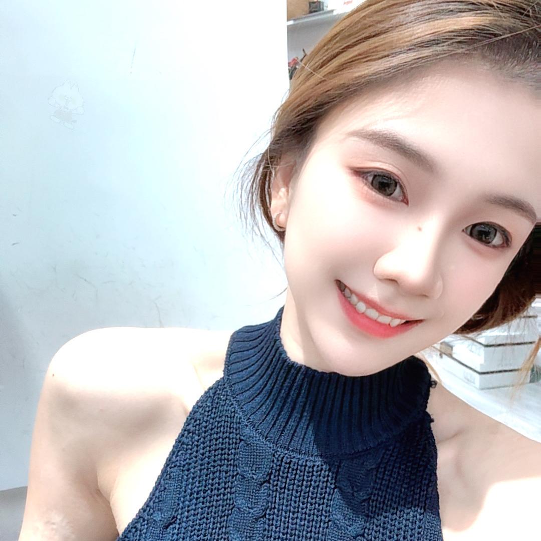 永兴县王导的店