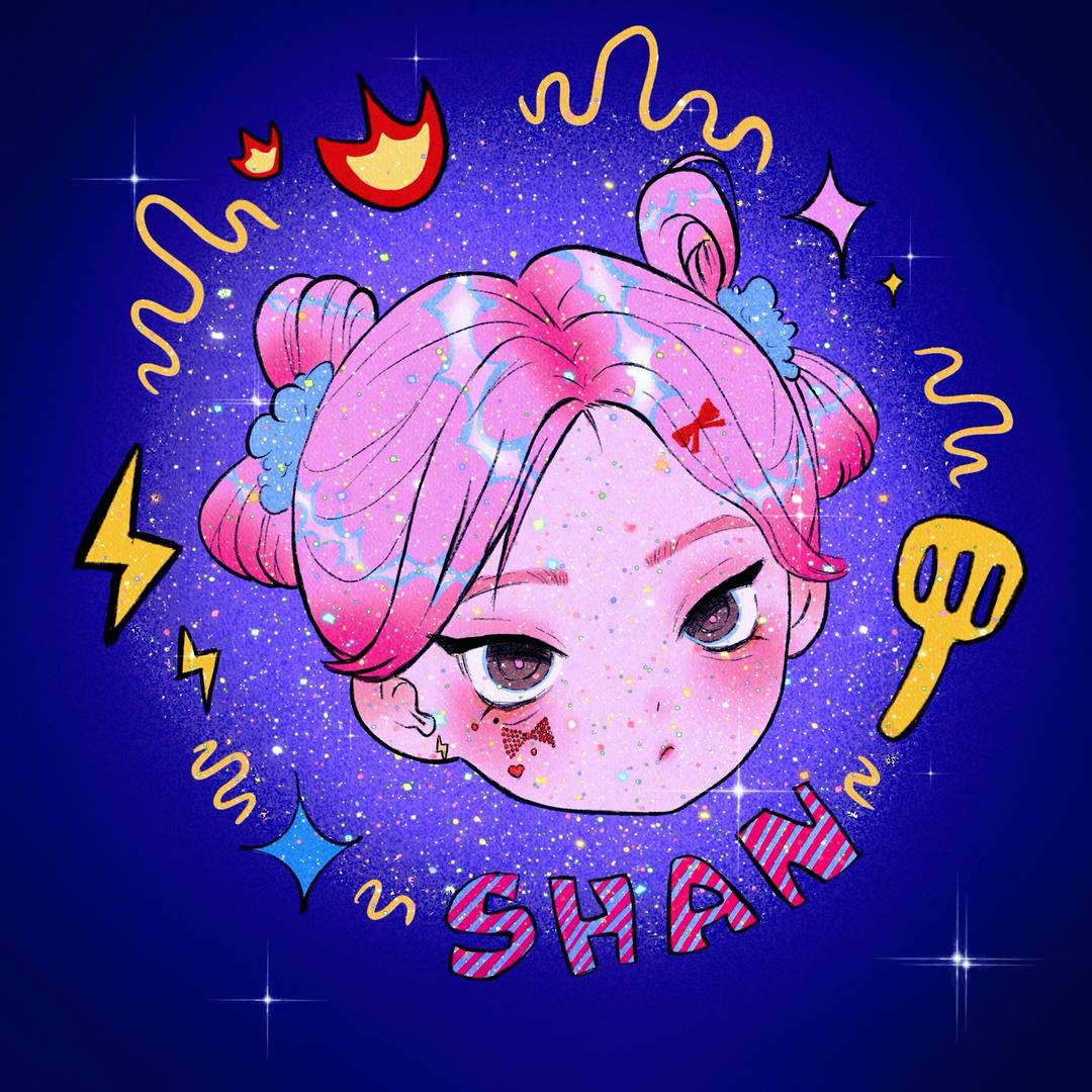 闪闪⚡️金铲铲