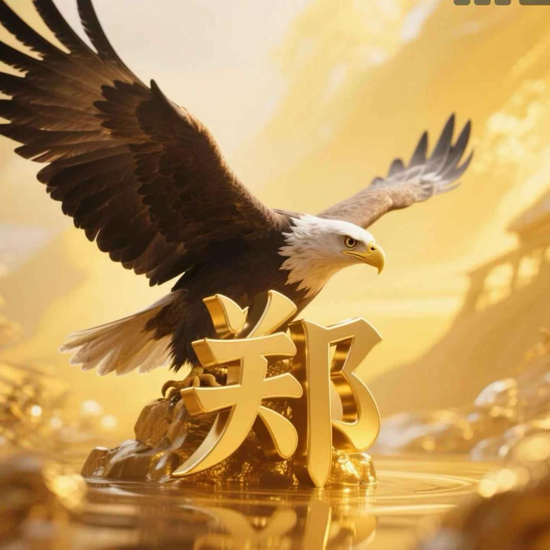 🦅曾经☛现在☚未来🦅