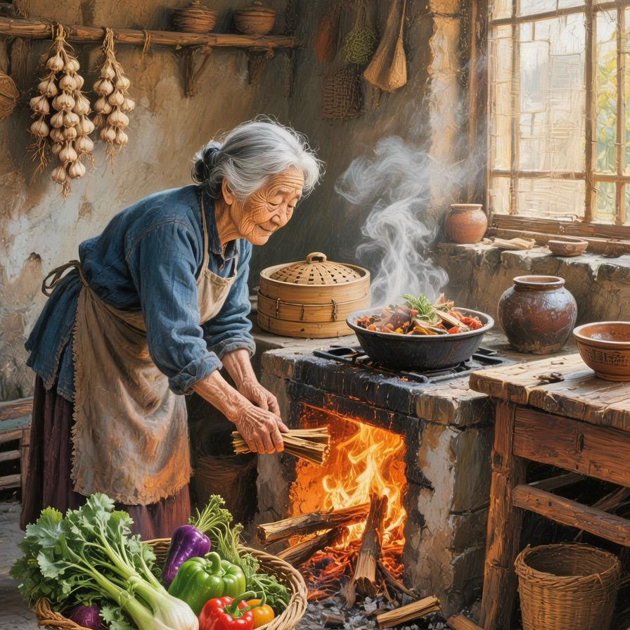 久大深井盐授权店