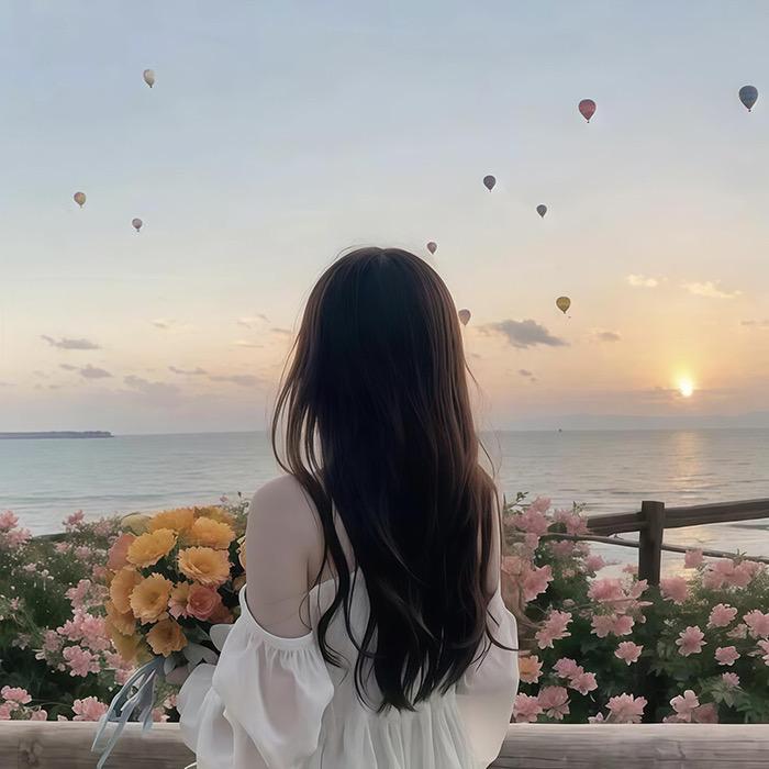 广州凭樊百货有限公司