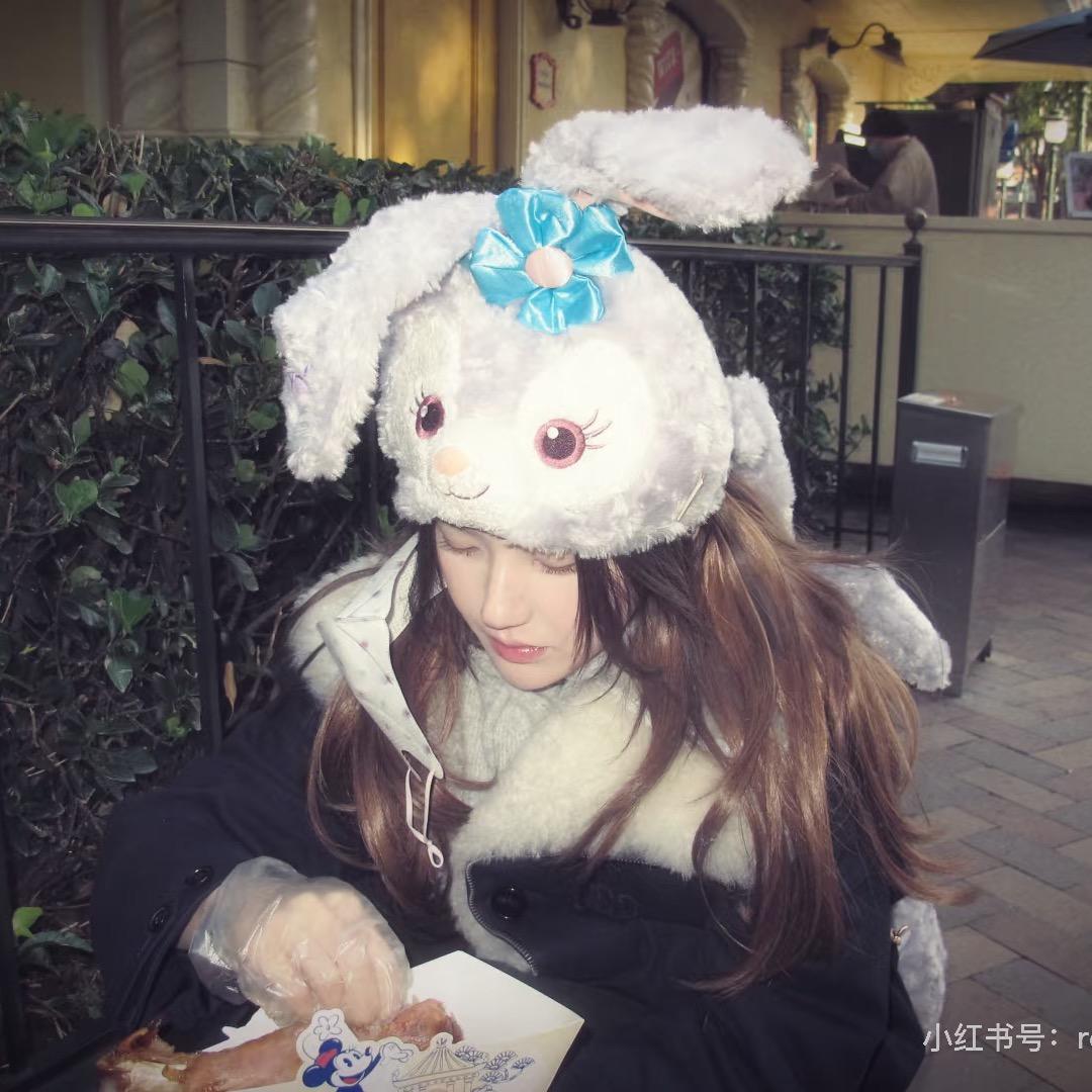 程NoNo            🦔