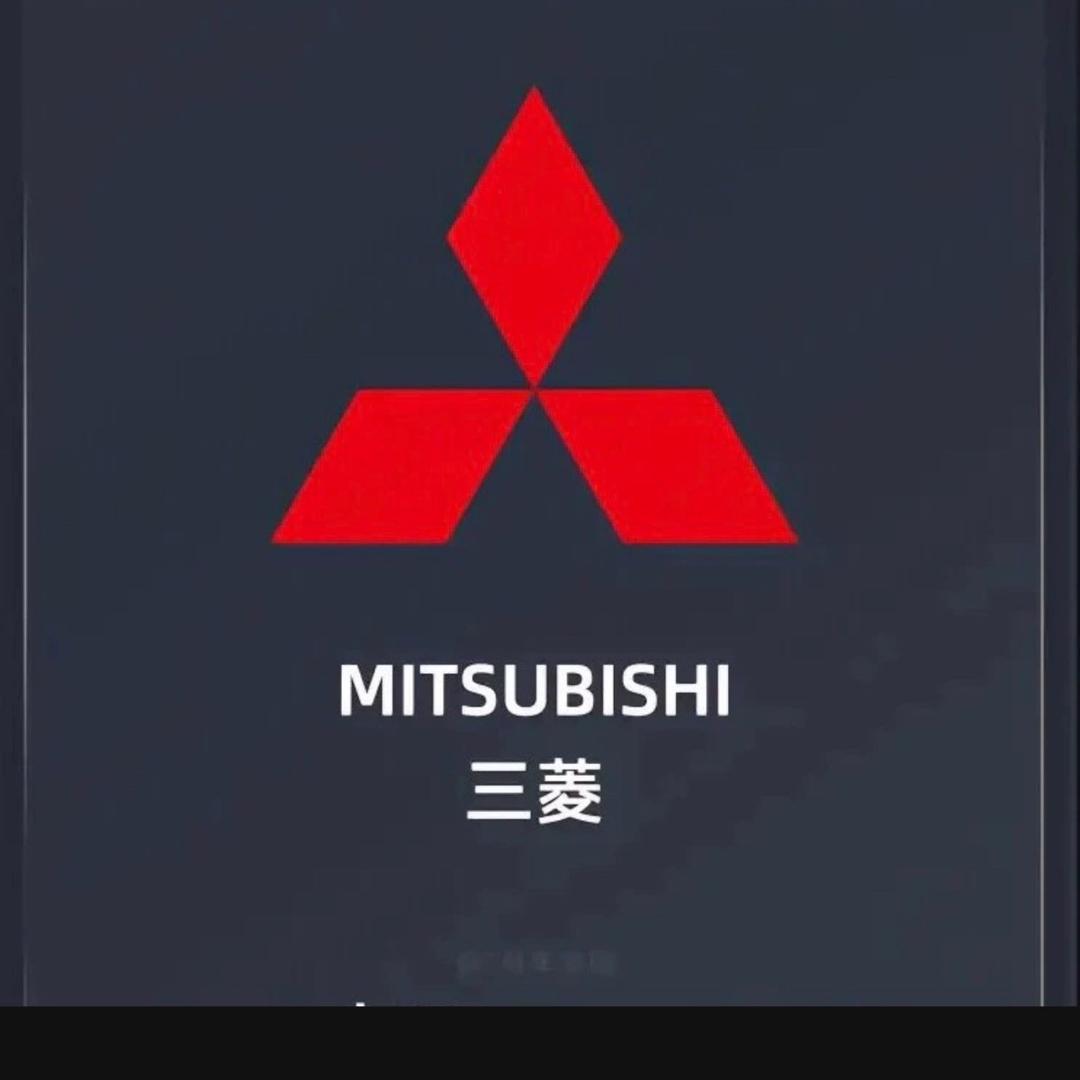 工控回收♻️张生