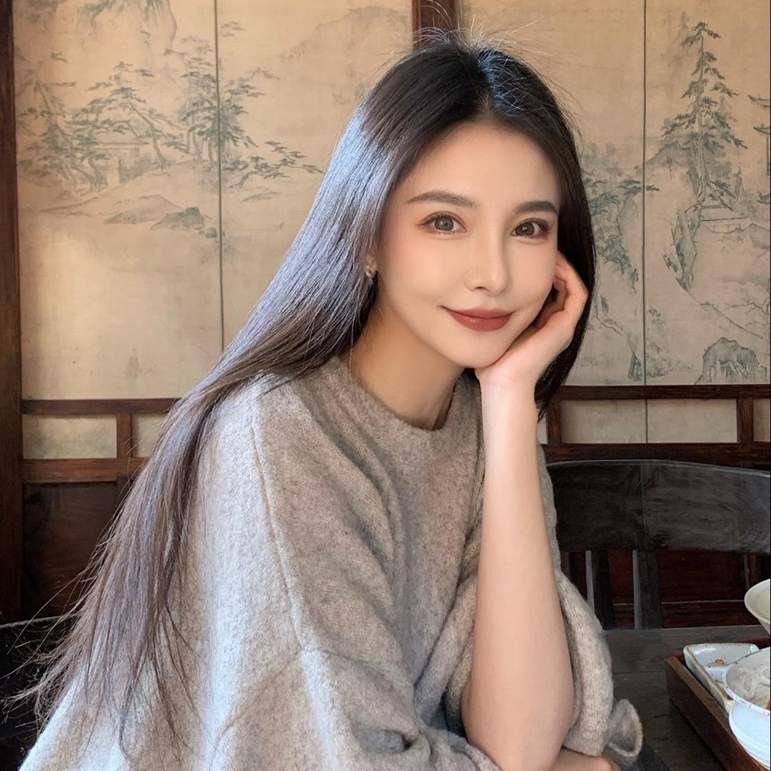 魔阿💰