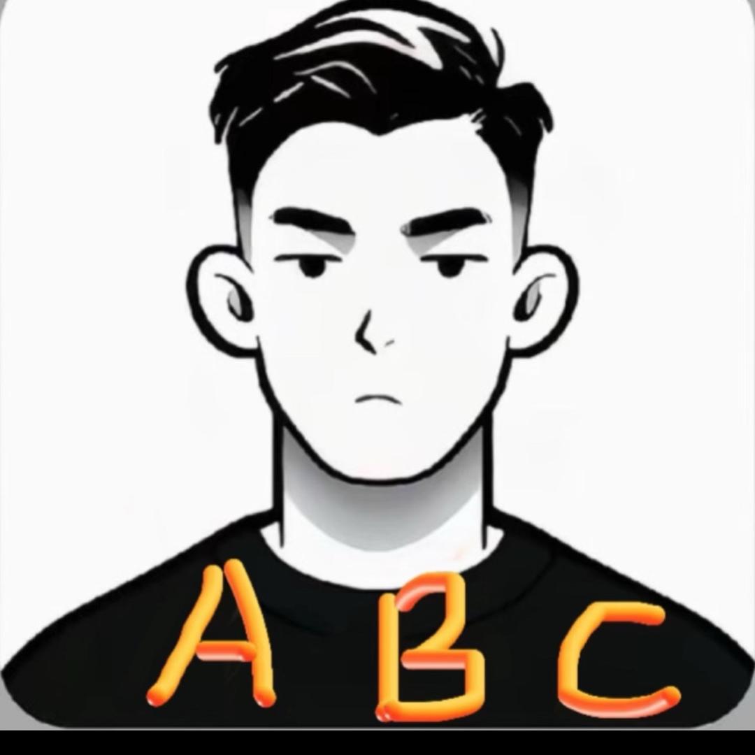 ABC