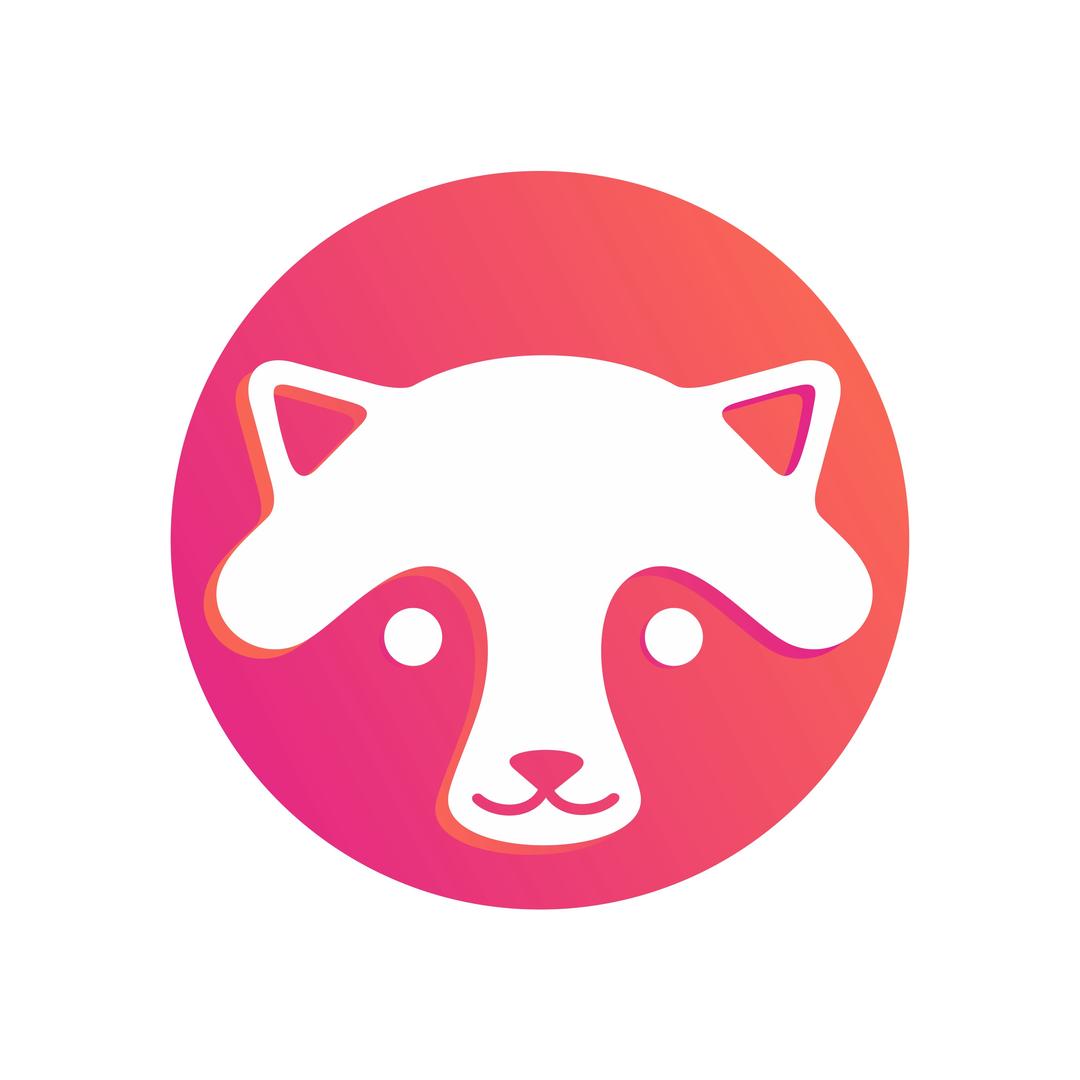 狸猫旅行 Tanuki Travel