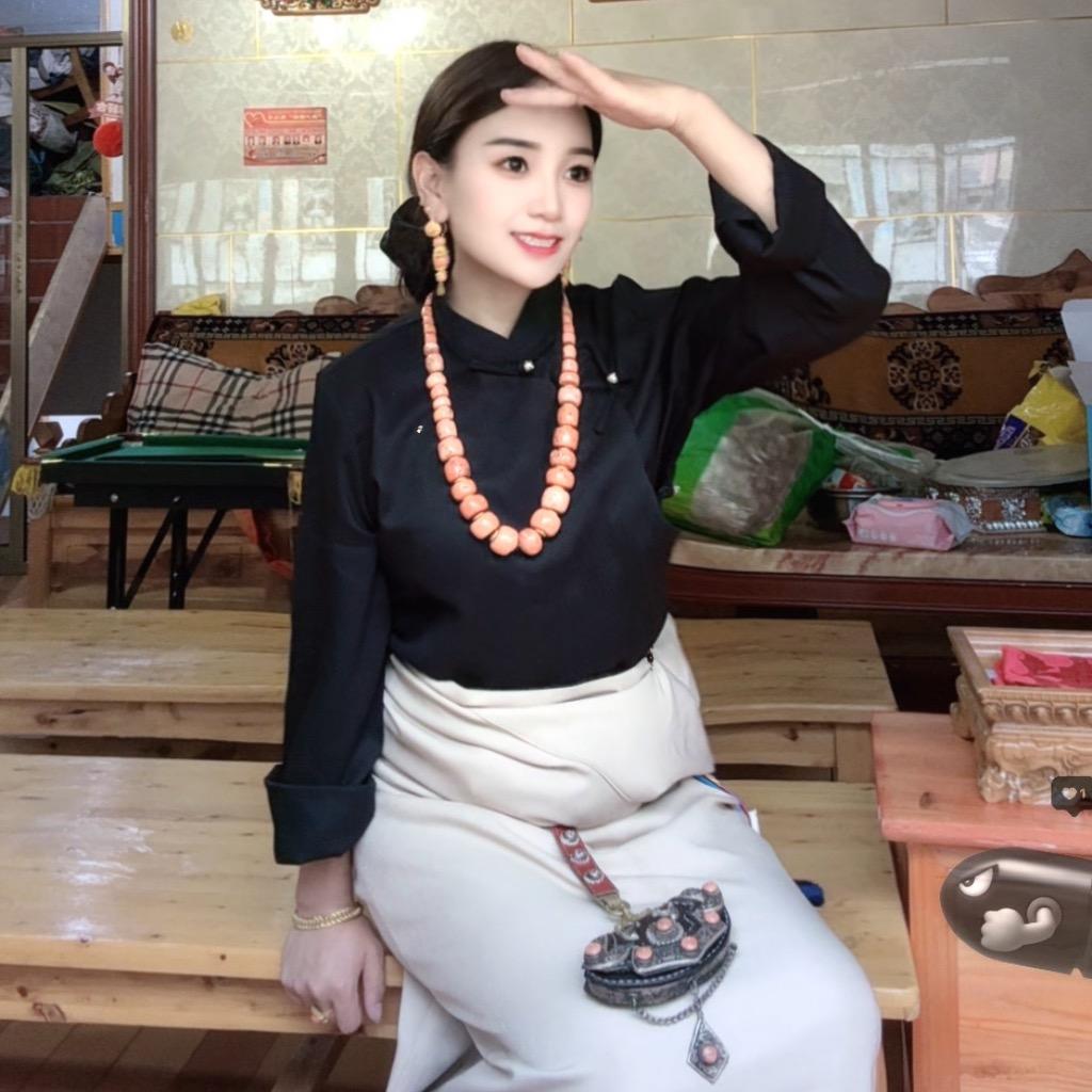 唯爱～桑💕