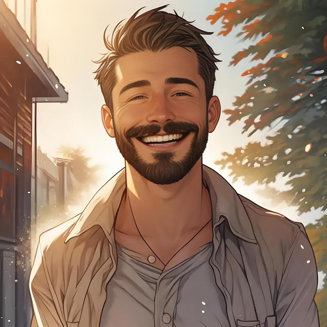 俩大叔好物精选店