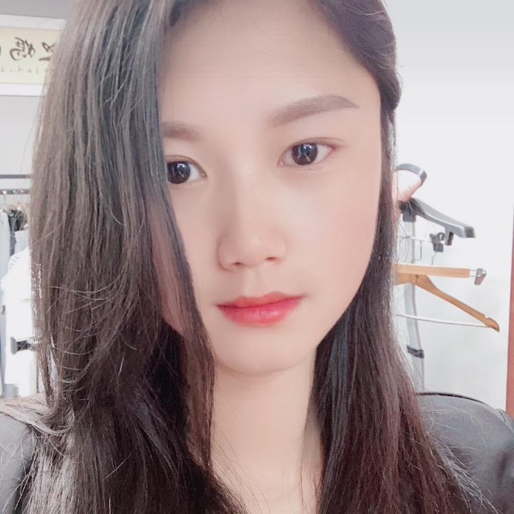 tgm男装旗舰店
