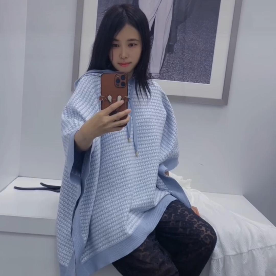 北美张小代💃👜🕶️🎀