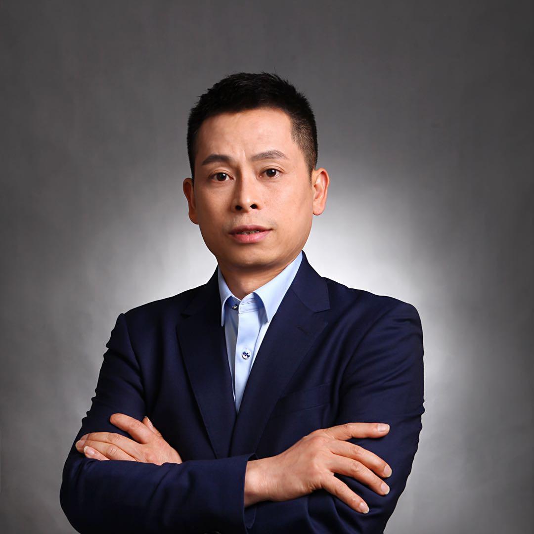 贵群羊绒工厂