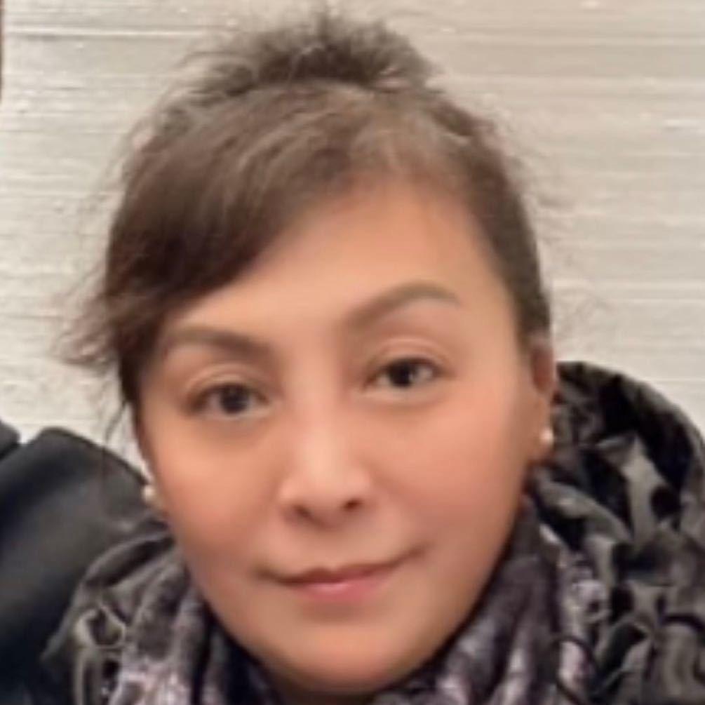 张德燕