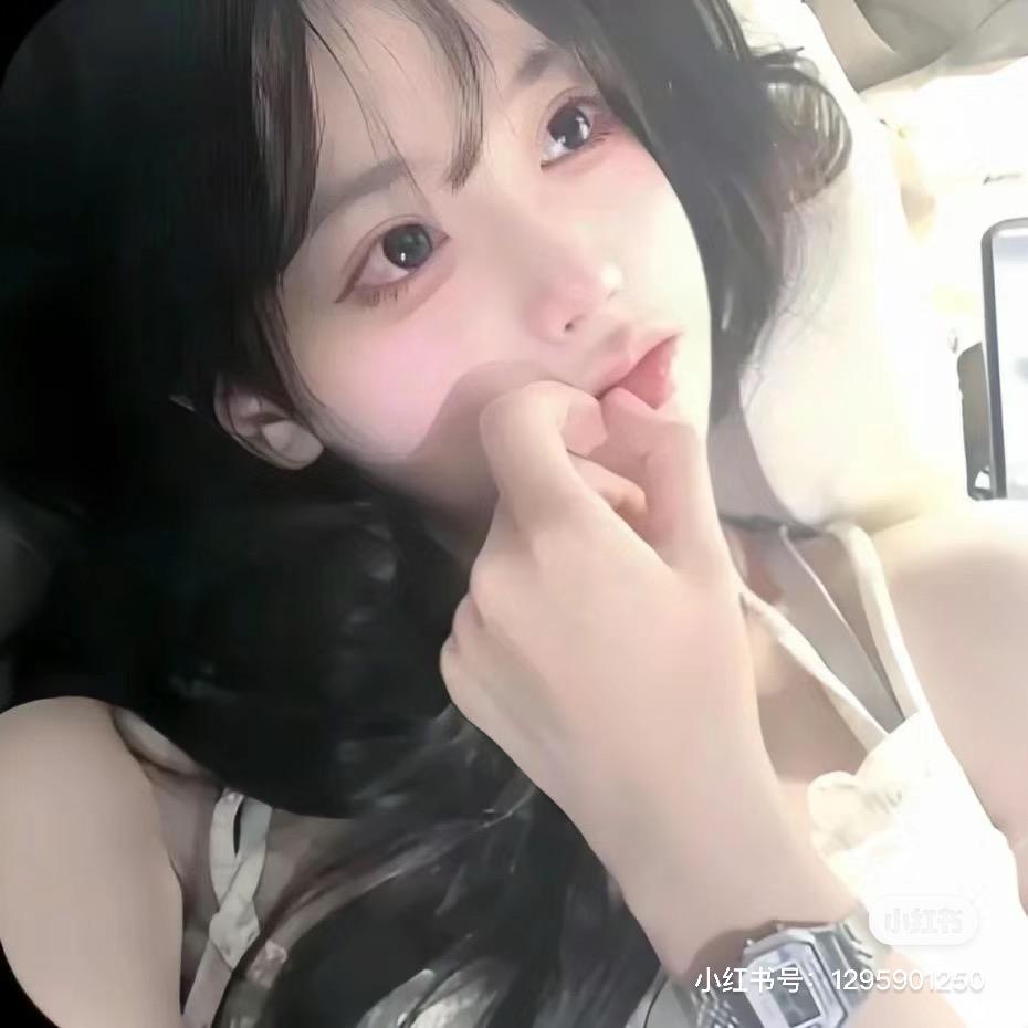 喜欢睡觉觉💤