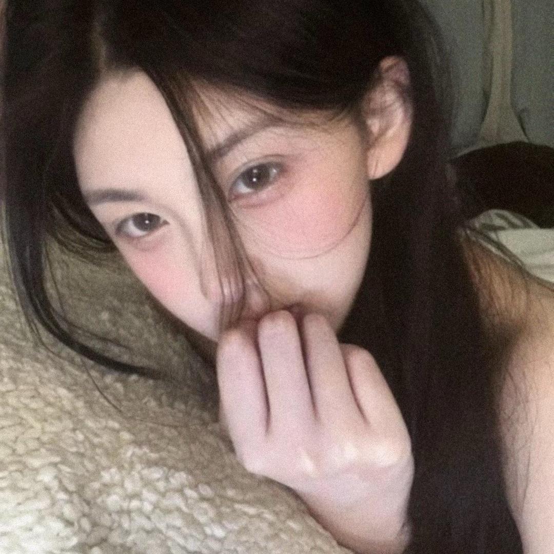 小楠同学🥥'（生日版）