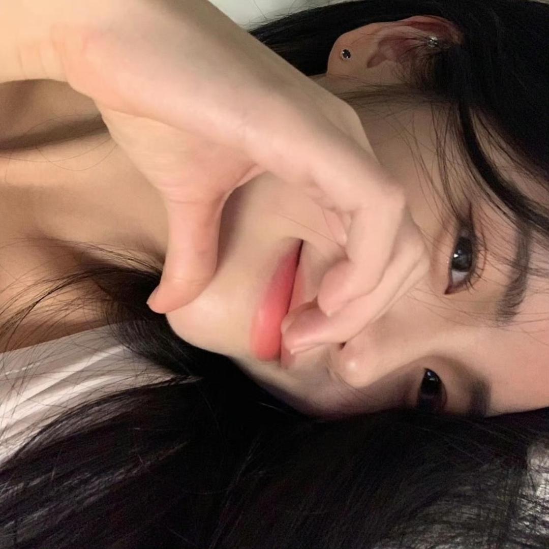 不过尔尔