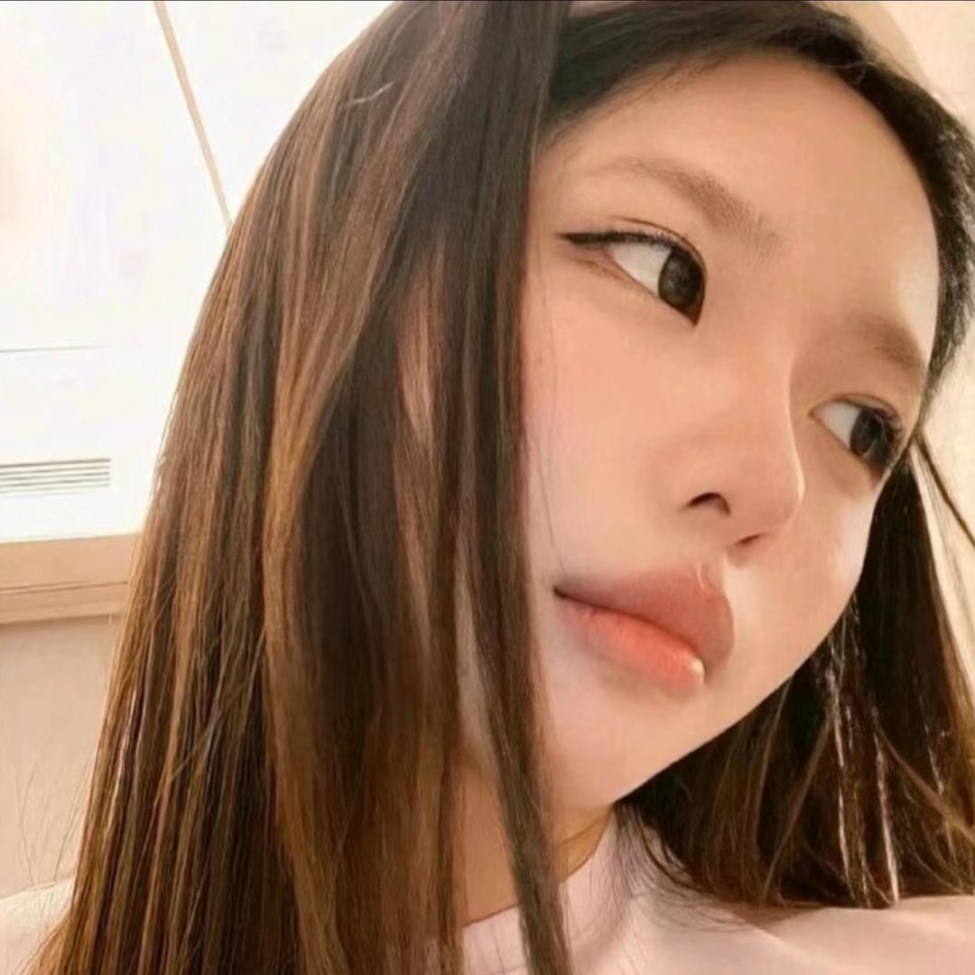 六一二