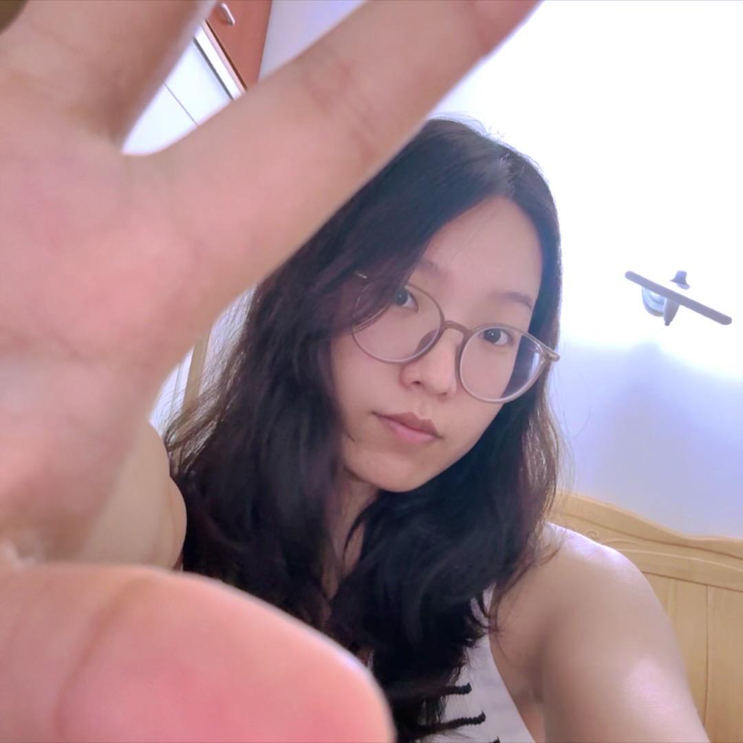 Liya