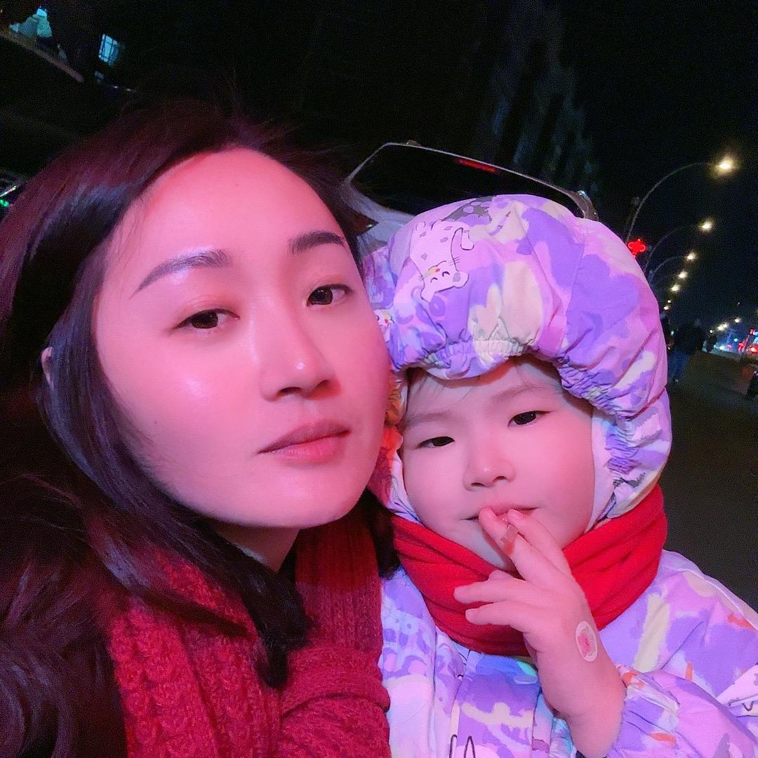 海彤🎙️