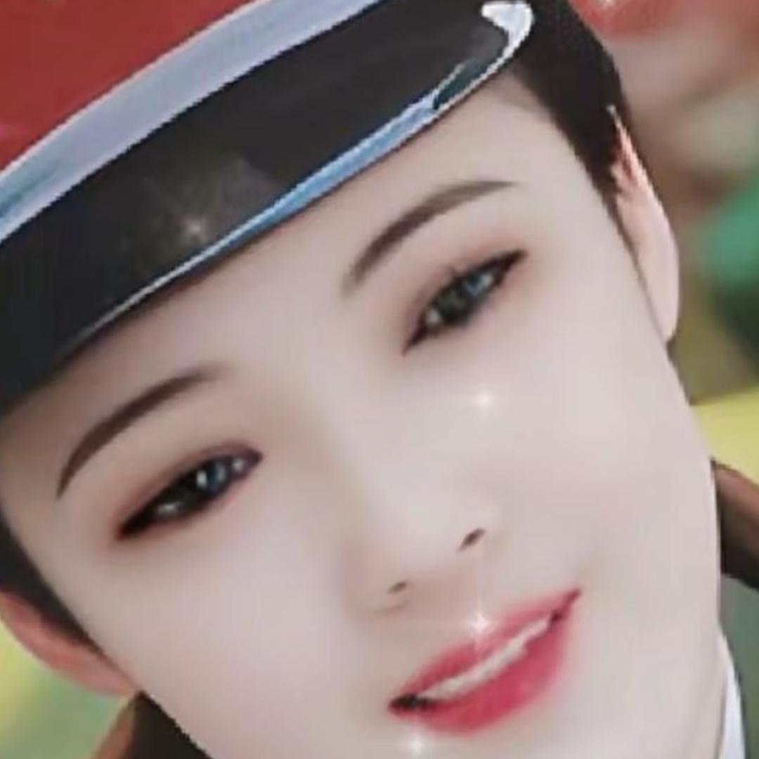 语阳，
