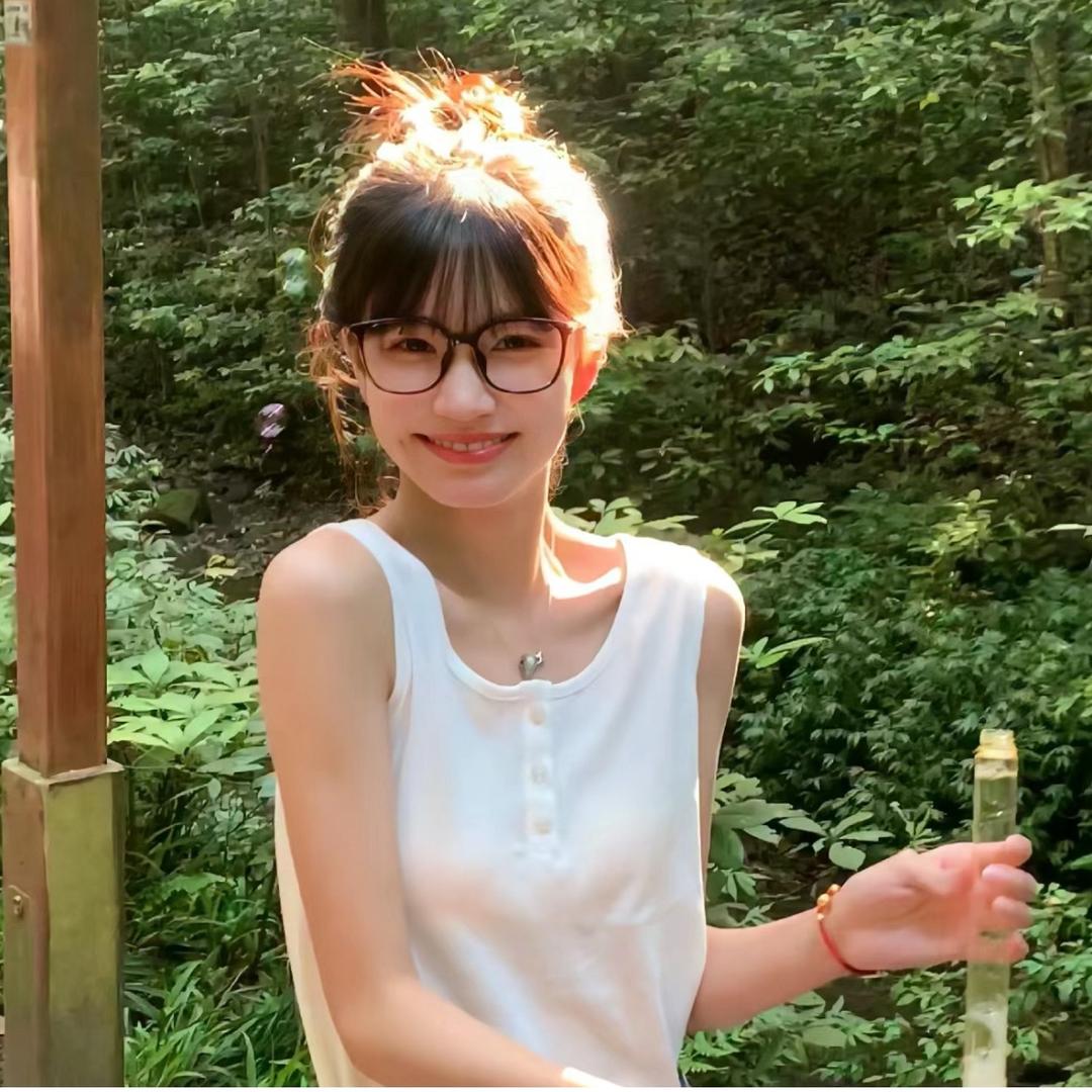 超级金针菇战士