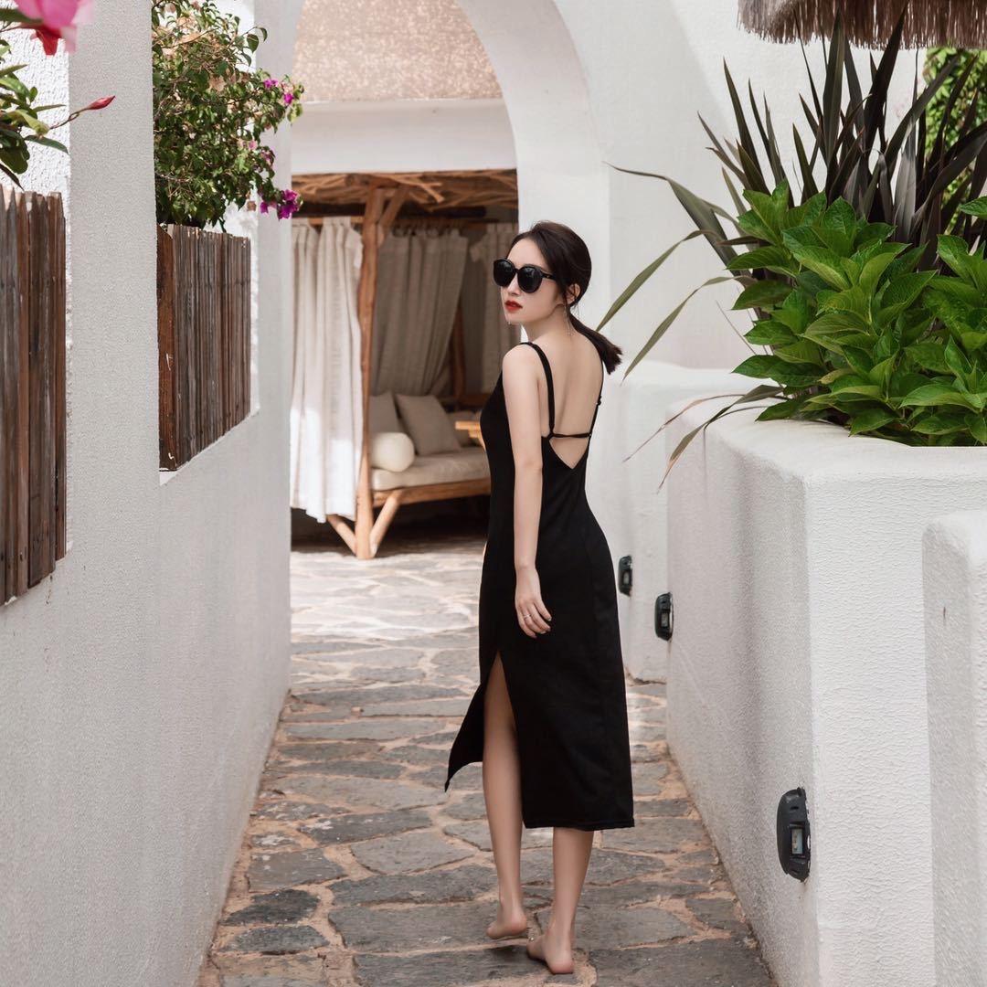 重庆金冉汽车销售有限公司-糖糖