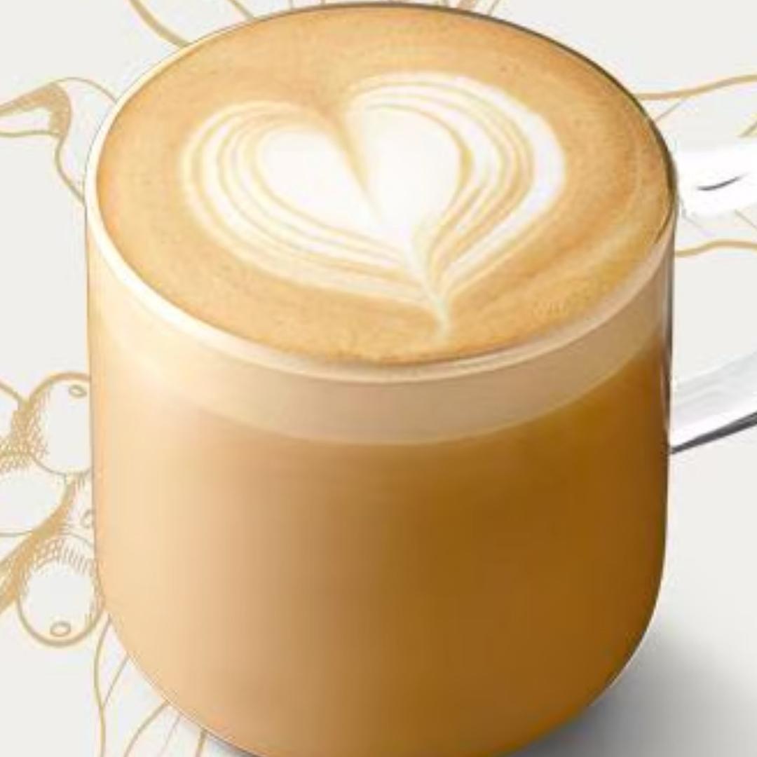 相亲相爱一家人