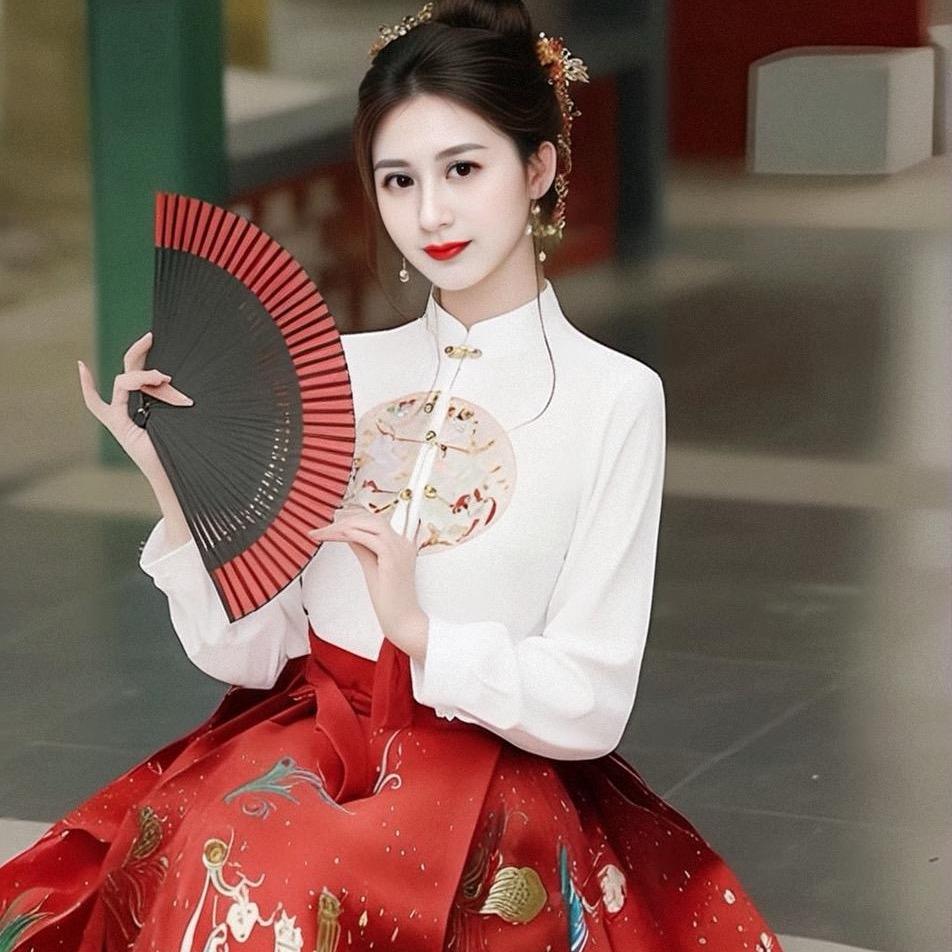 穗岁平安