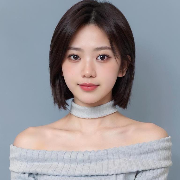 地球村美发(财富中心店)专用号