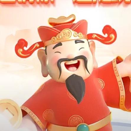 风中的男子