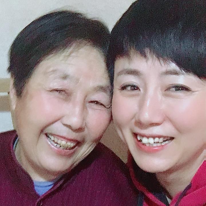 心心念念  早11:15