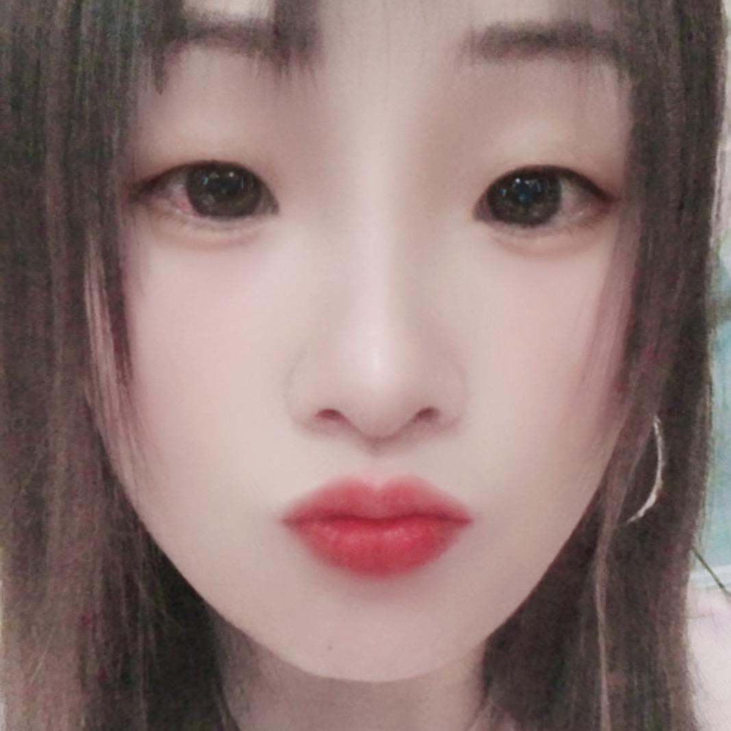 ꕥ᭄小⃨๑幸运ᝰ᭄