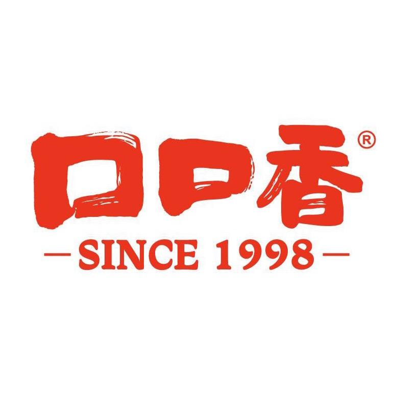 口口香