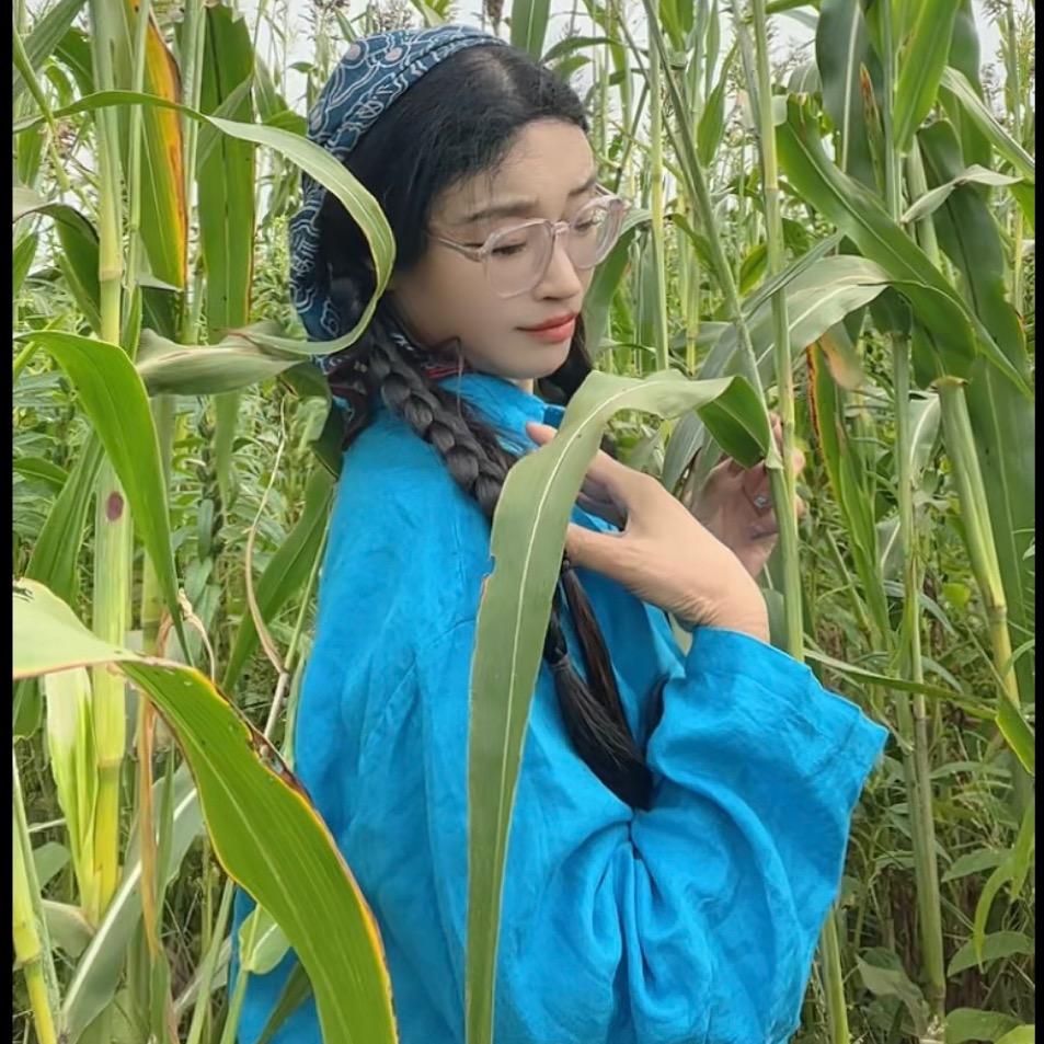夏之沫