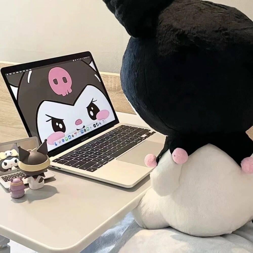 小宝说电竞