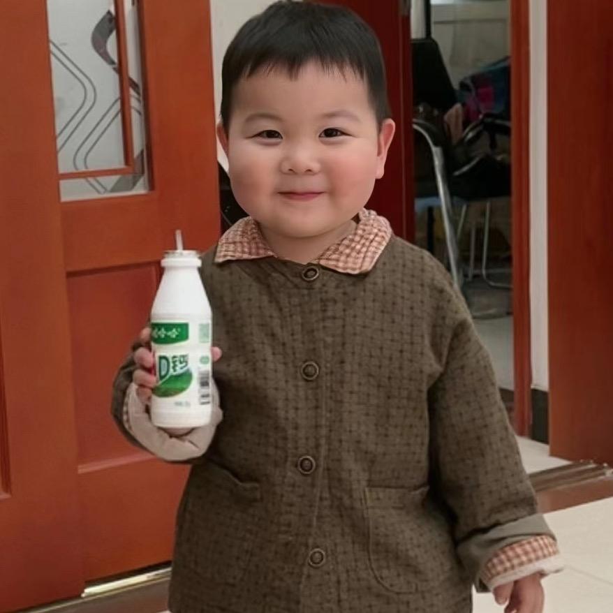 是这个翌