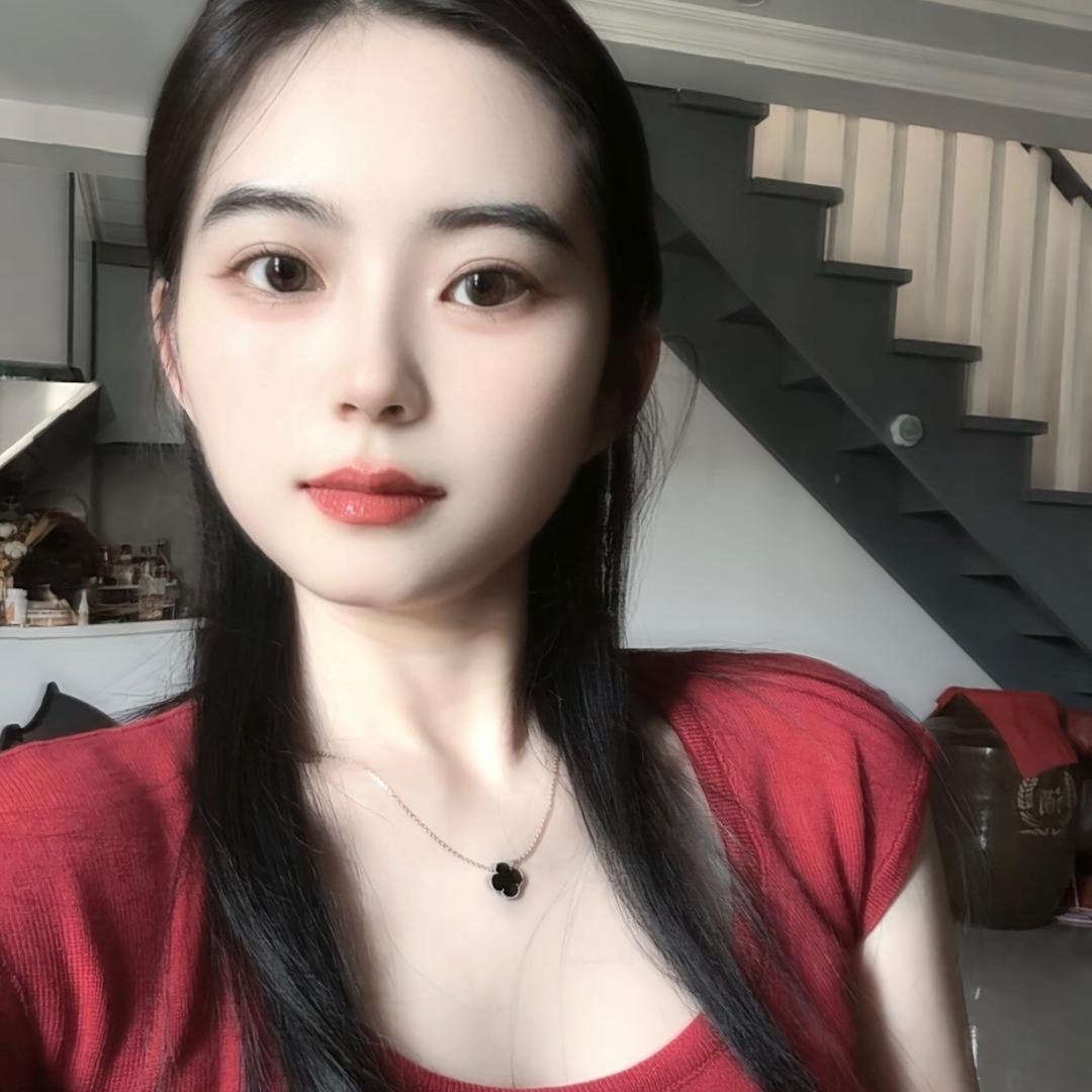 深圳市闪丘斌科技有限公司