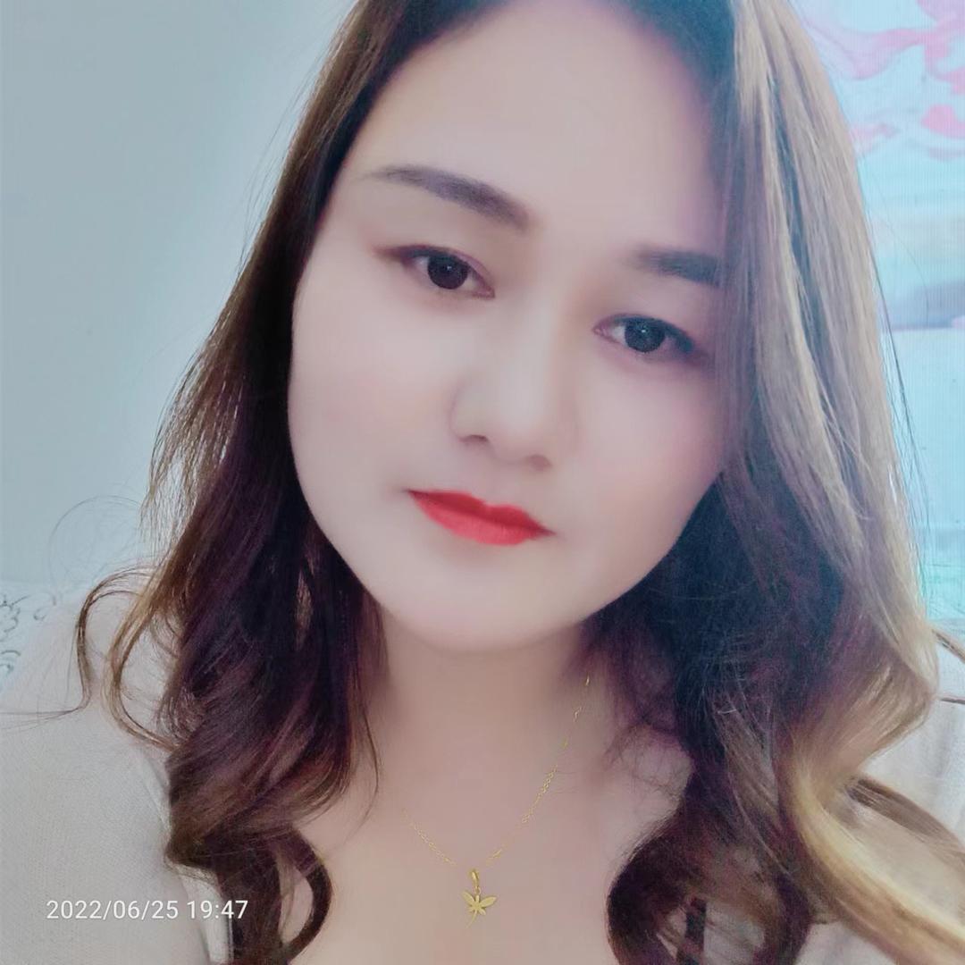 幸福在哪里