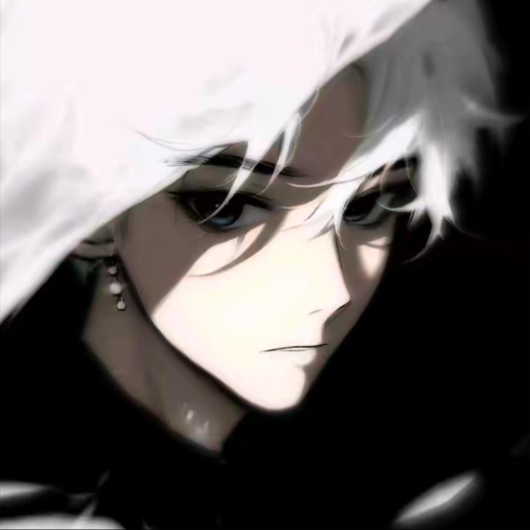 KH