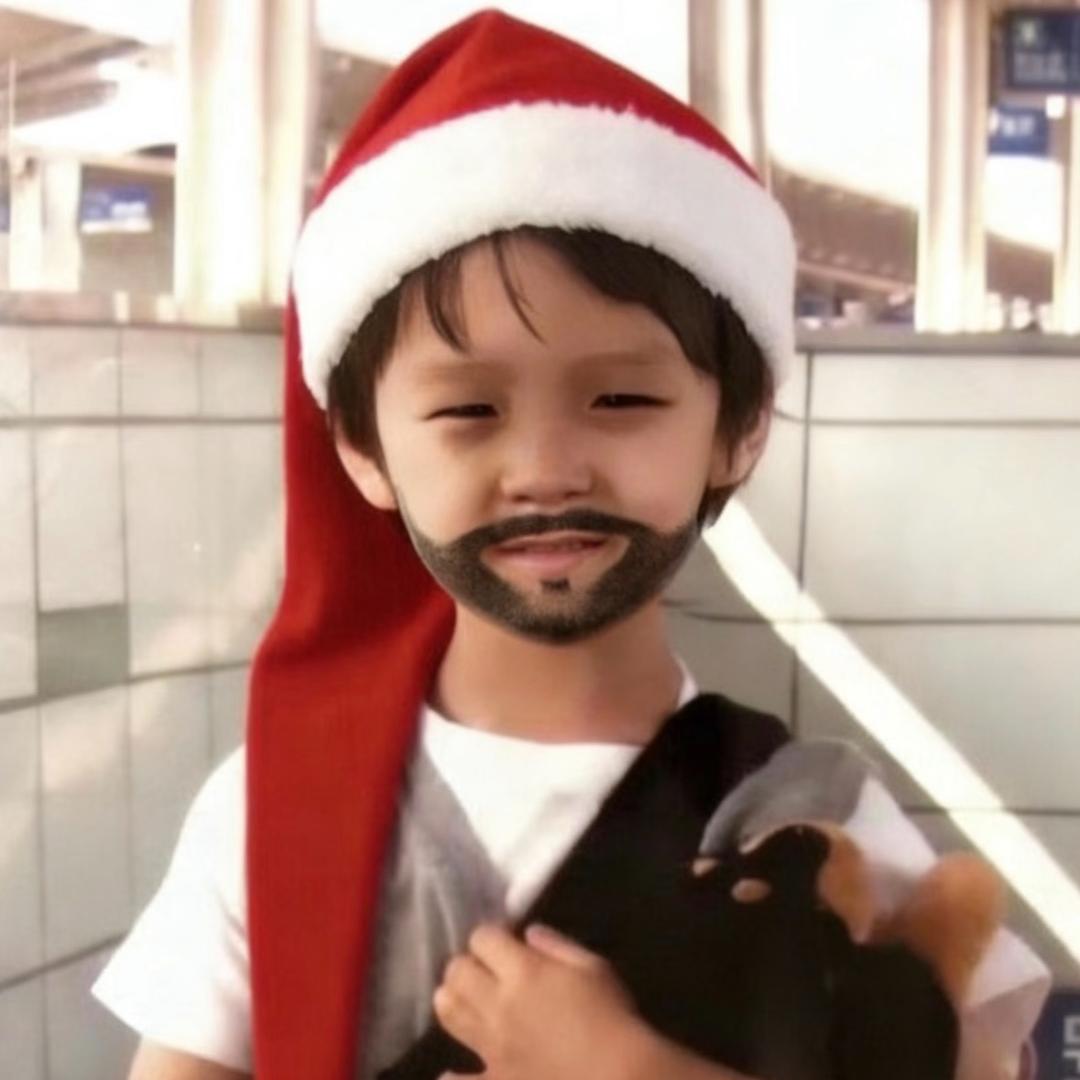 ㅇㅅㅇ