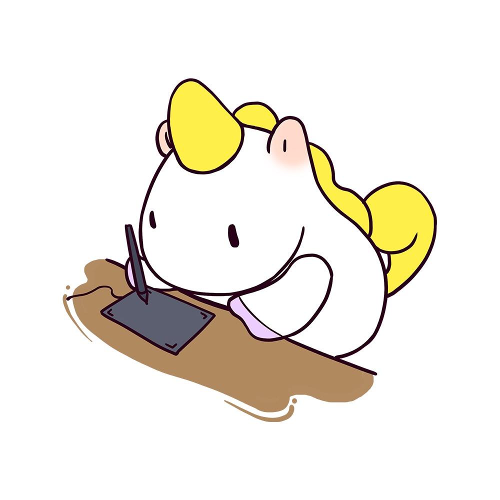 应图马教育