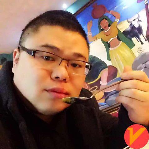 文哥妍宝（招人）