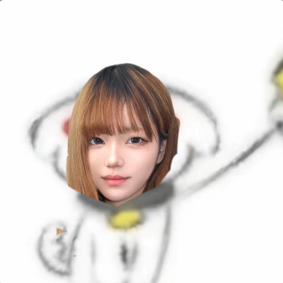 杨雨嘉