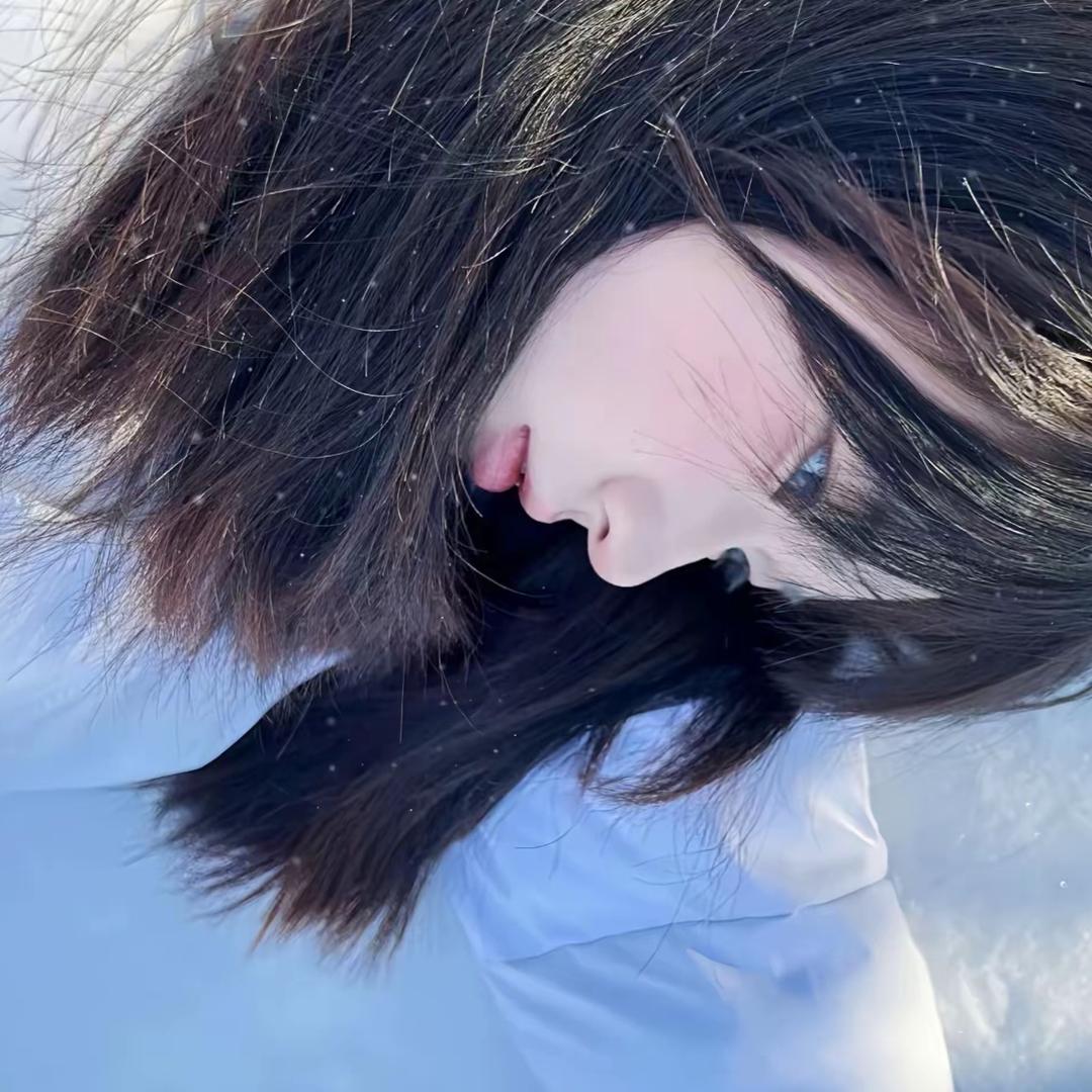 s.