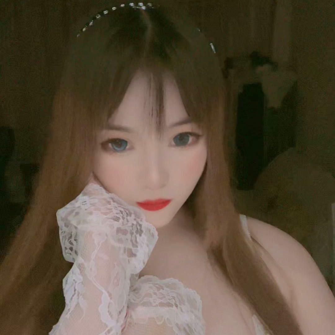 赵合德