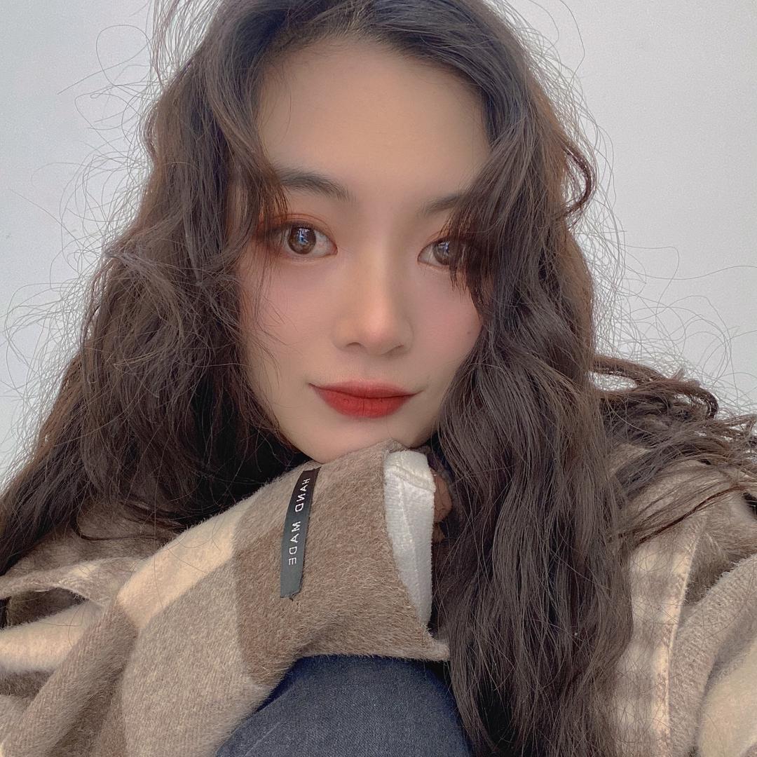 最美意外❤️❤️