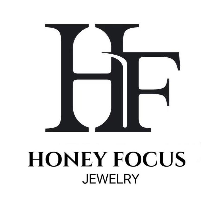 HONEY FOCUS