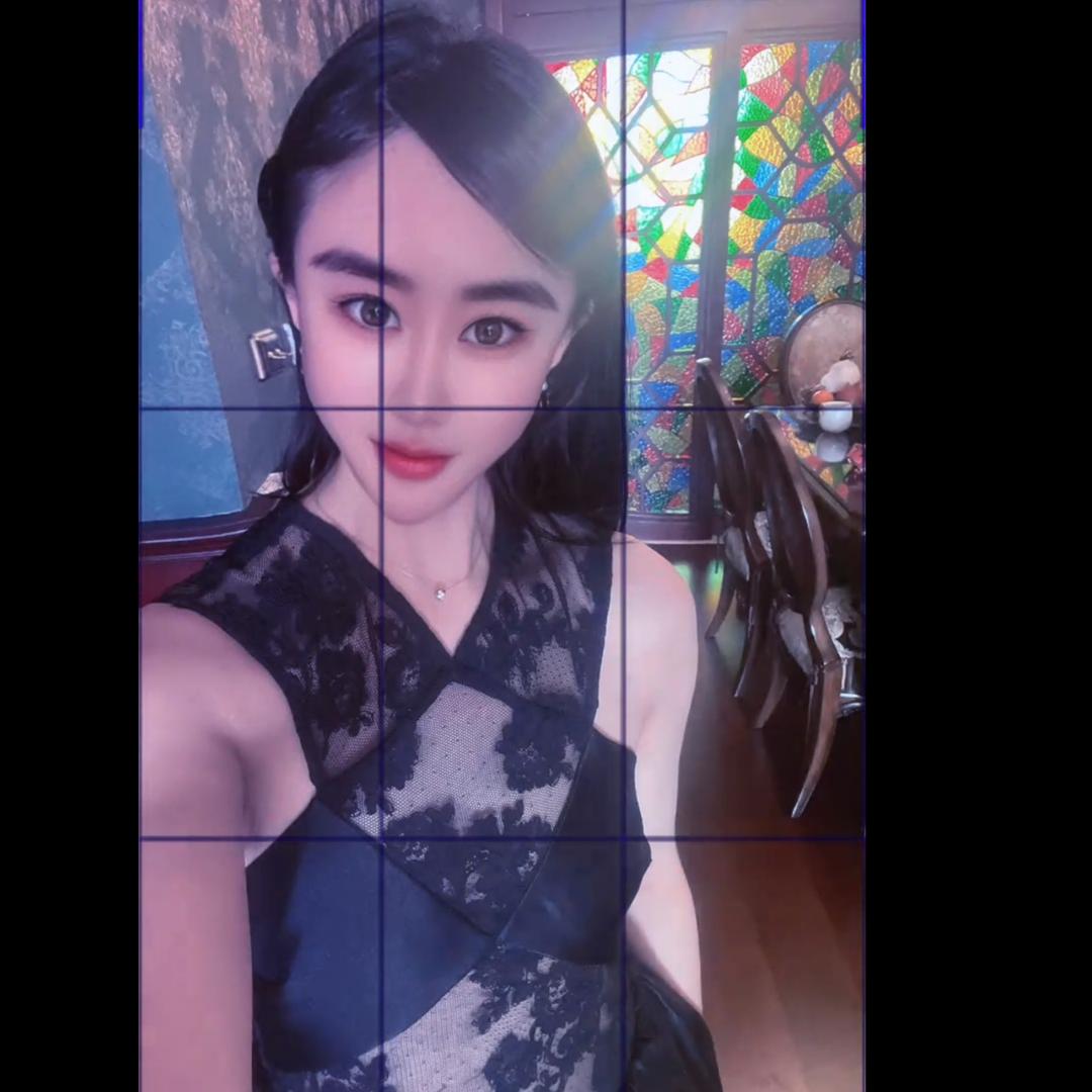 少奶奶🌹🌹