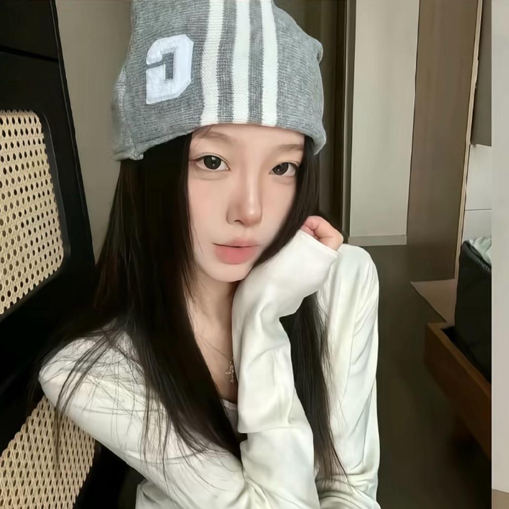 XIAOQI