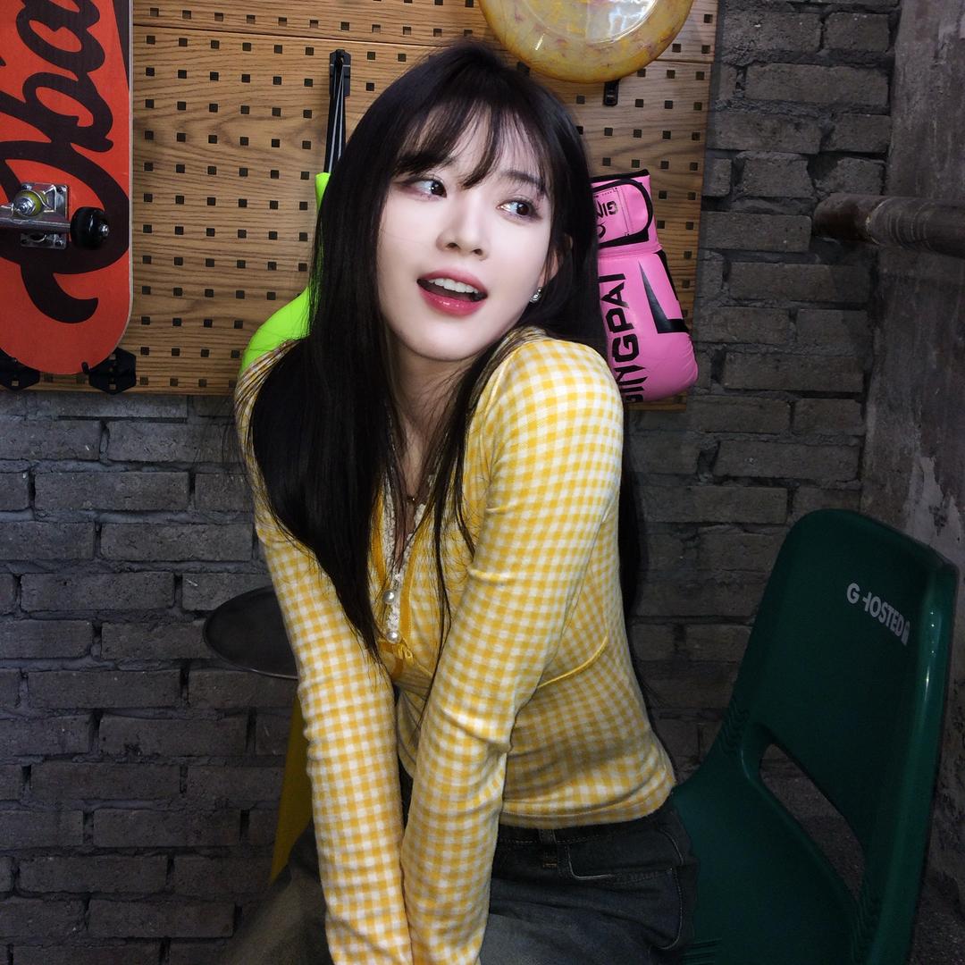小小怪